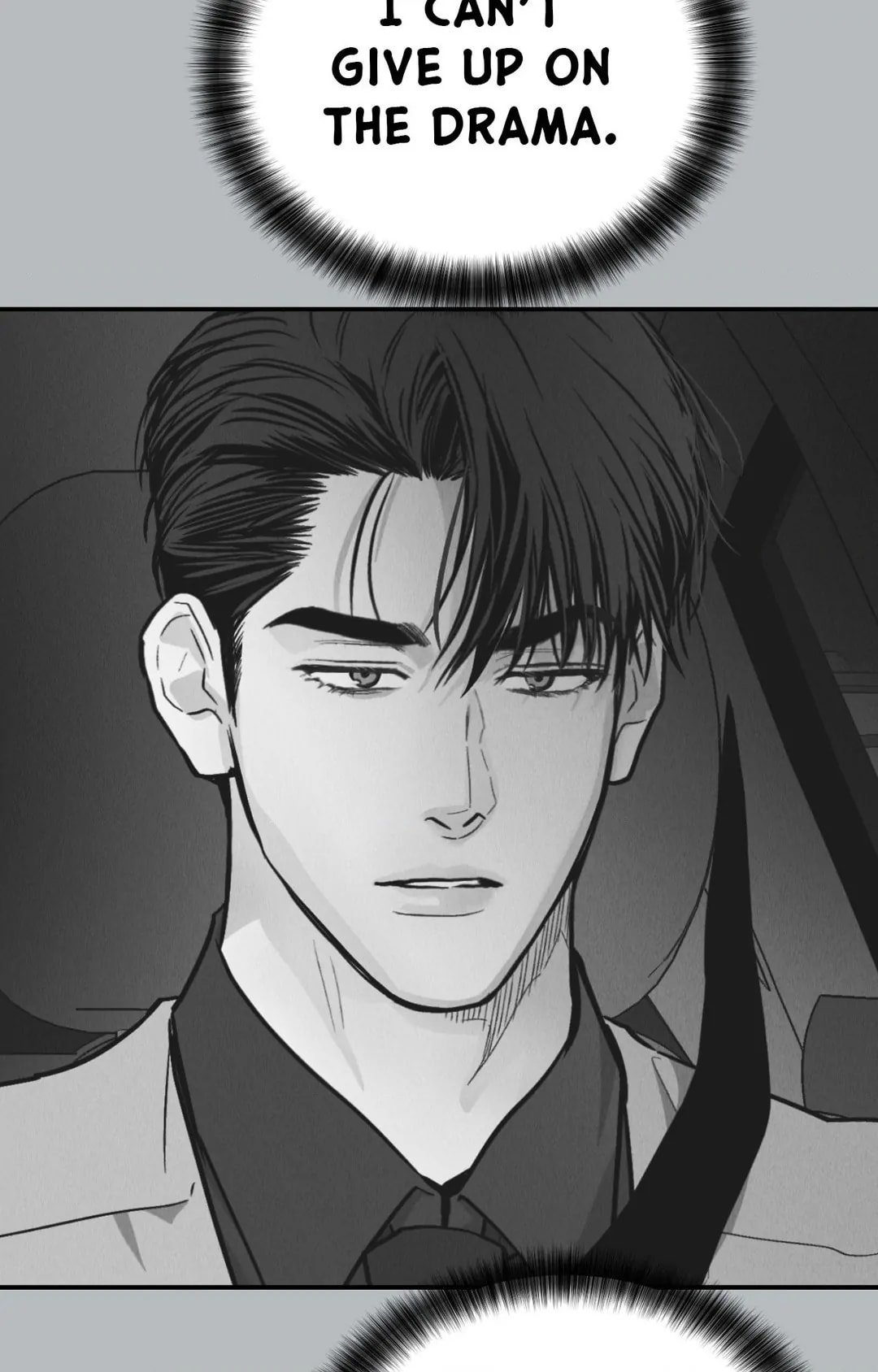 Payback, Chapter 82 image 45